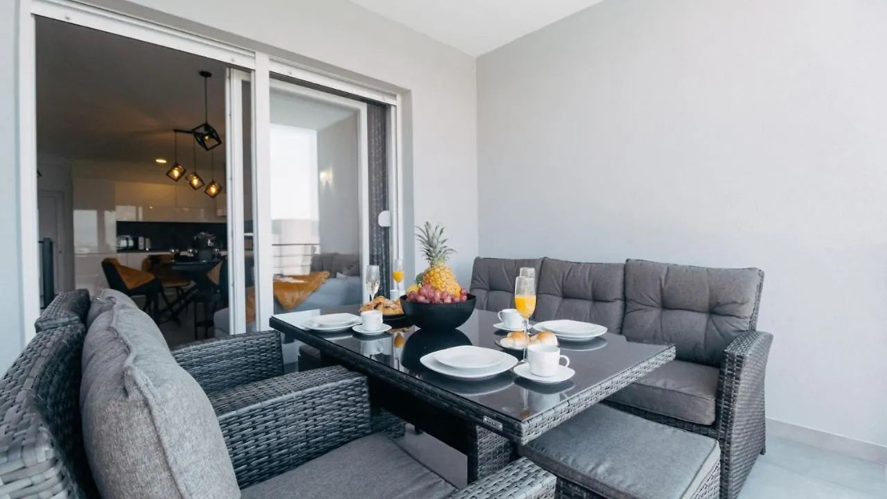 Apartment Diana Okrug Gornji Τρογκίρ Κροατία